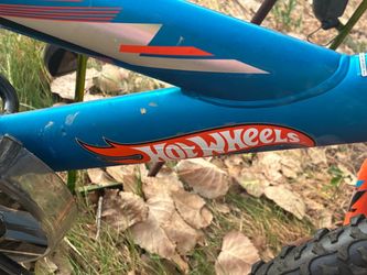 Bikes