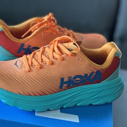New Hoka M Rincon  3