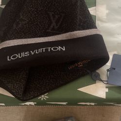 Lv Beani Text Me For Video