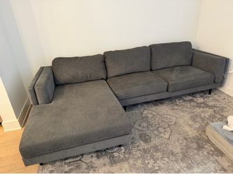 Sofa / Couch