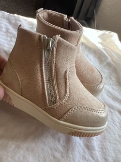 $10 STRIDE Rite 360• I Paid $35