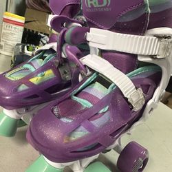 skates kids