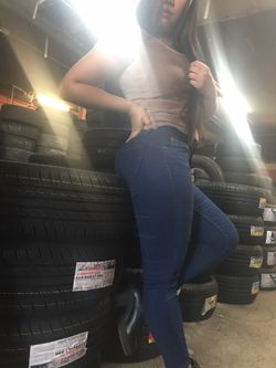 215/65/17 (contact info removed) WE FINANCE NO CREDIT CHECK!!!!!!