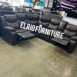 Furniture living room