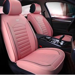 Otoez  Car Seat Cover Full Set  