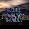 moto cars miami