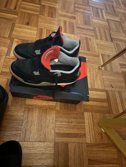 Jordan size 11 1/2