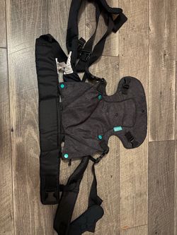 Infantino Baby Carrier