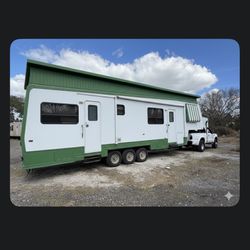 1972 Holiday Special Edition