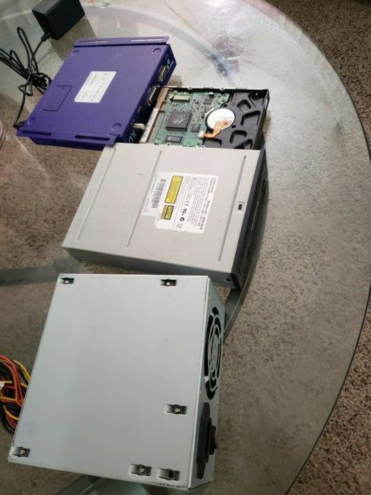 Compter Stuff Computer Stuff for Sale in Las Vegas, NV - OfferUp