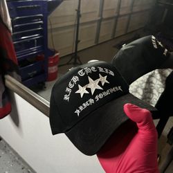 Barbas X Rich The Kid Rich Forever 