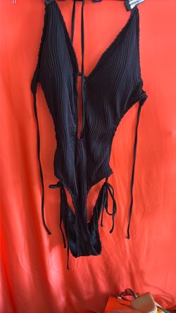 Swimwear