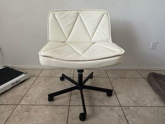 Brand New Office Chair