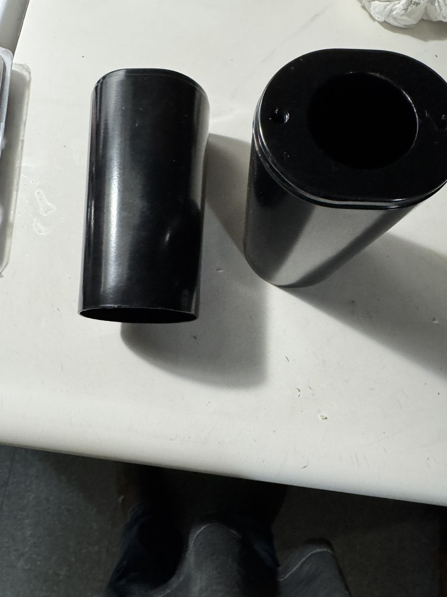 Harley Parts