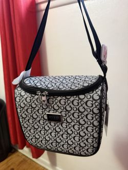 Lunch Bag