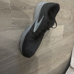 Men’s  Brooks Sneakers 