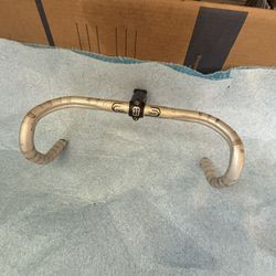 Deda Classic Bar