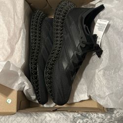 Adidas Running Shoes New