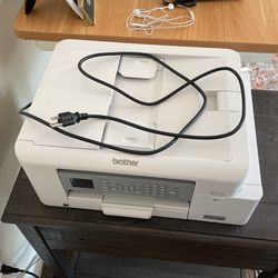 Printer