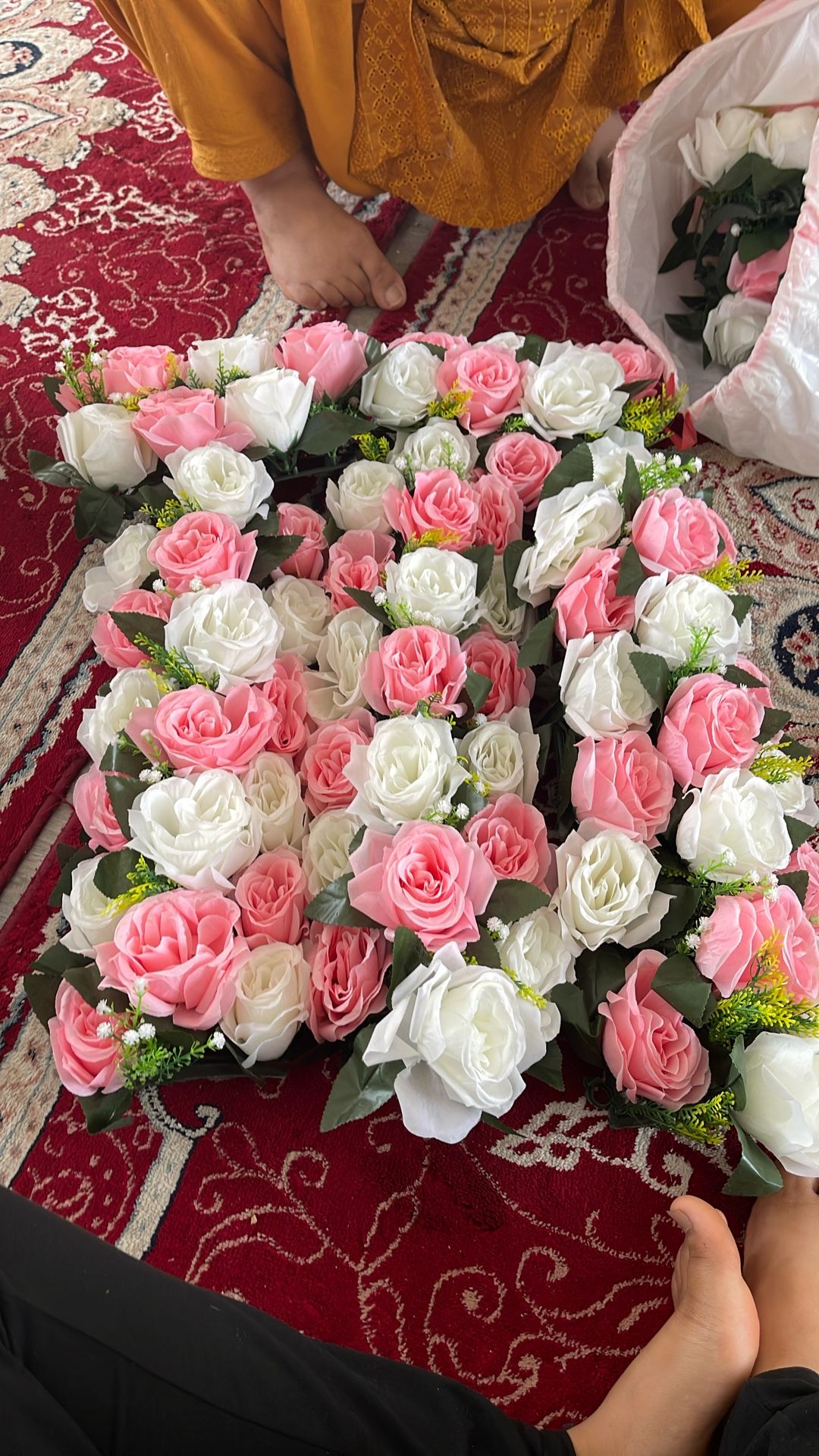 Wedding Flower Centerpiece For Tables