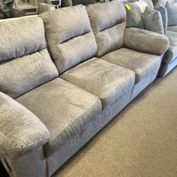 Cozy Nice Couch Deals 