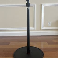 Ifootage Monopod RB-A400