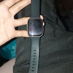 Apple Watch Series 10 42mm