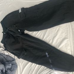 Proclub Sweats