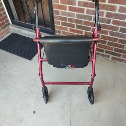 Used Walker Works Great Local Pickup Cash Only