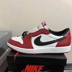 Size 12