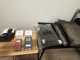 Cologne’s