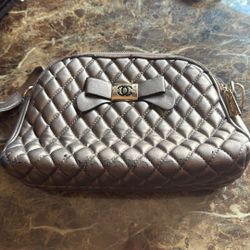 Cross Body Bag