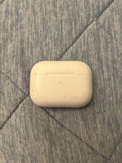 AirPods Pro’s 2