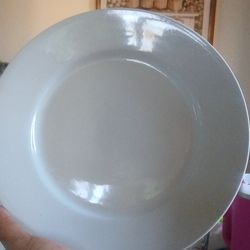 Glass Plates
