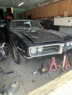 FIREBIRD FOR SALE TOOLS AND MORE