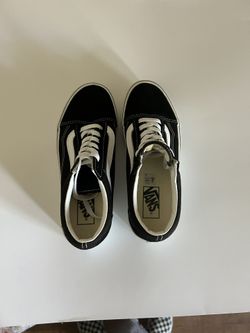 Vans Sneakers