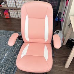 Office  Chair  Like New!