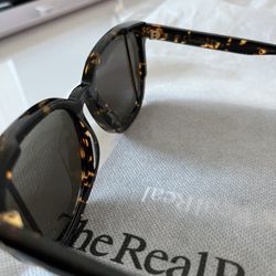 Womens Dior Sunglasses 