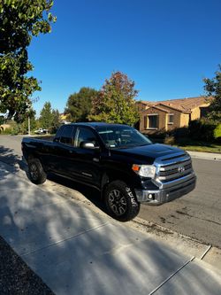 Mobile Oil Change (Read Description)