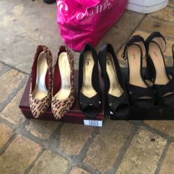 Zapatillas Zise 8y81/2