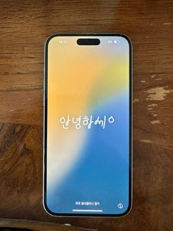 iphone 15 Plus