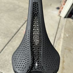 Specialized brand new seat