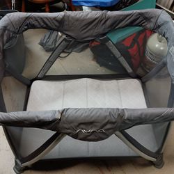 Baby  Traveling Play Pen 