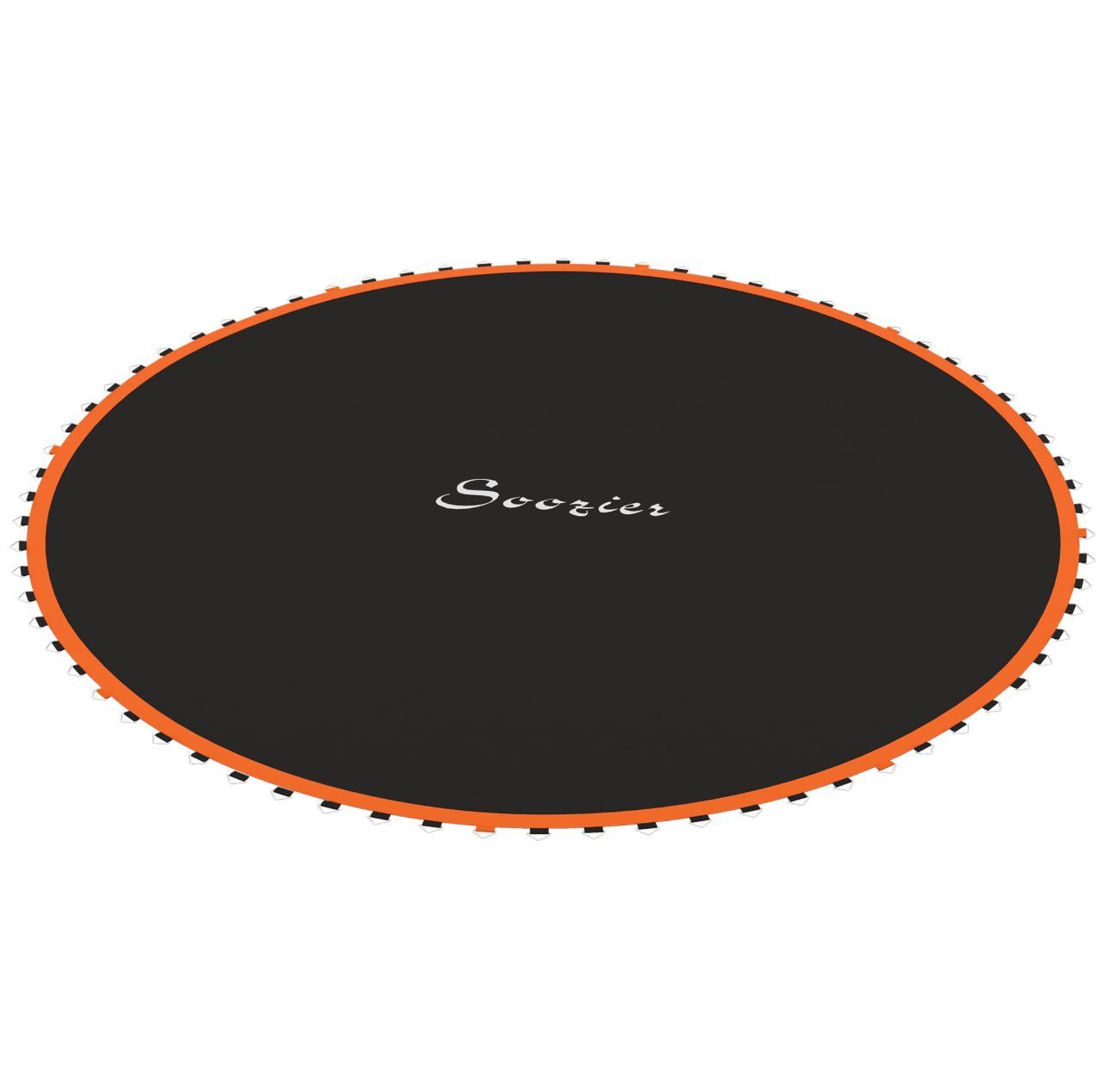 Trampoline Replacement Mat