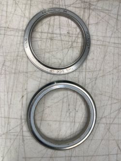 Chris King drop set bearing mountain bike cruiser $60