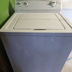 Kenmore Washer 