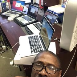 New and Used Laptops for sale $250!All makes and models.