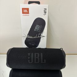 Wireless speaker, new