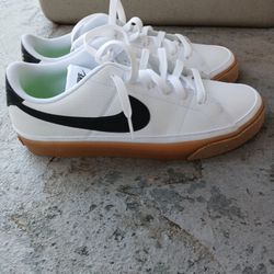 Nike Killshot 2 Leather 