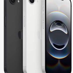 GREATEST PRICE iPhone 16e $49.99 📢📣